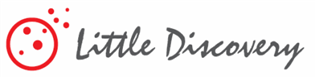 株式会社 LITTLE DISCOVERY