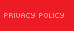 PRIVACY POLICY