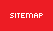 SITEMAP