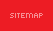 SITEMAP