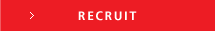 RECRUIT