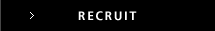 RECRUIT
