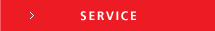 SERVICE