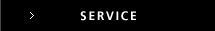 SERVICE